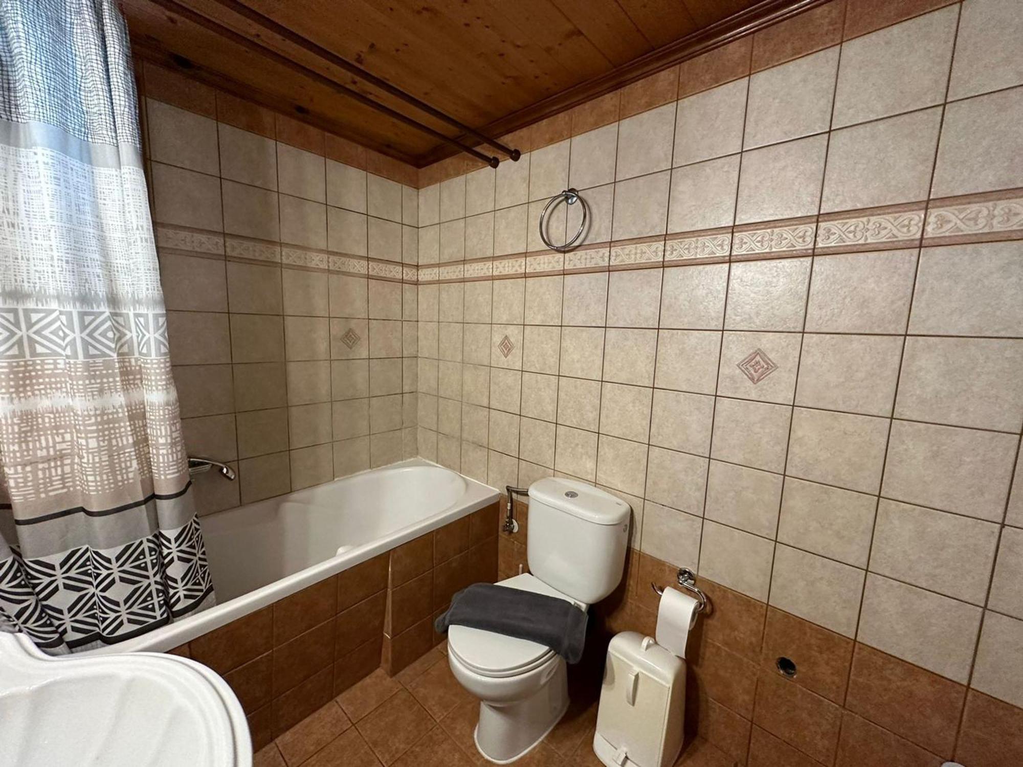 Apartament Casa Mare Agios Ioannis Lefkada Zewnętrze zdjęcie