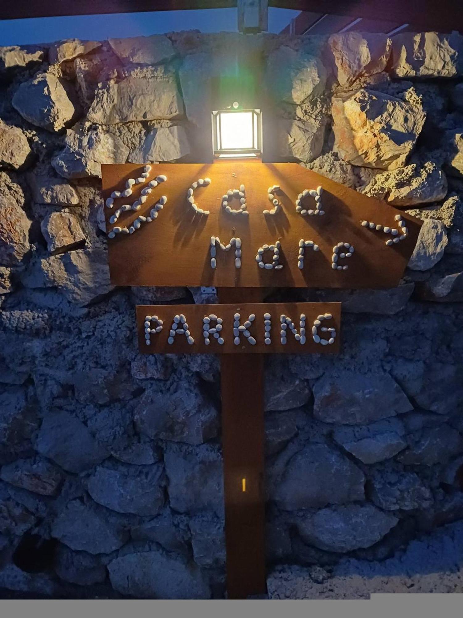 Apartament Casa Mare Agios Ioannis Lefkada Zewnętrze zdjęcie