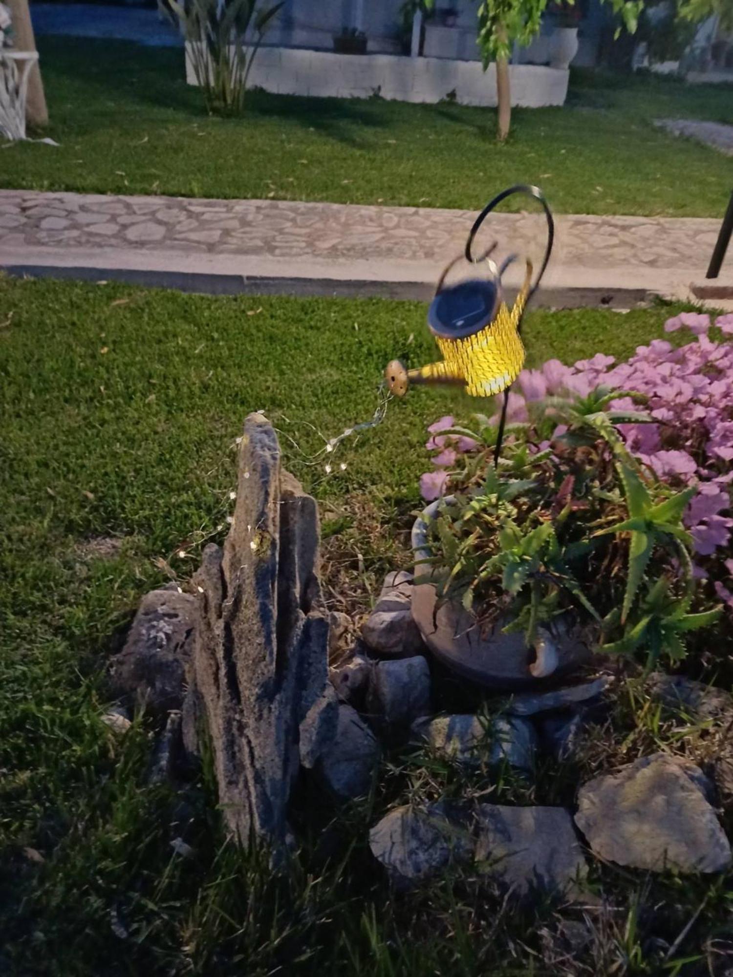 Apartament Casa Mare Agios Ioannis Lefkada Zewnętrze zdjęcie